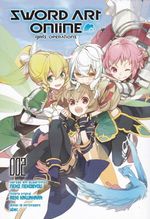 Sword-Art-Online---Girls-Operations---2