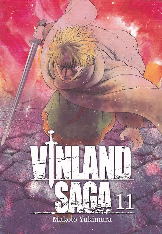 Vinland-Saga---Deluxe---11