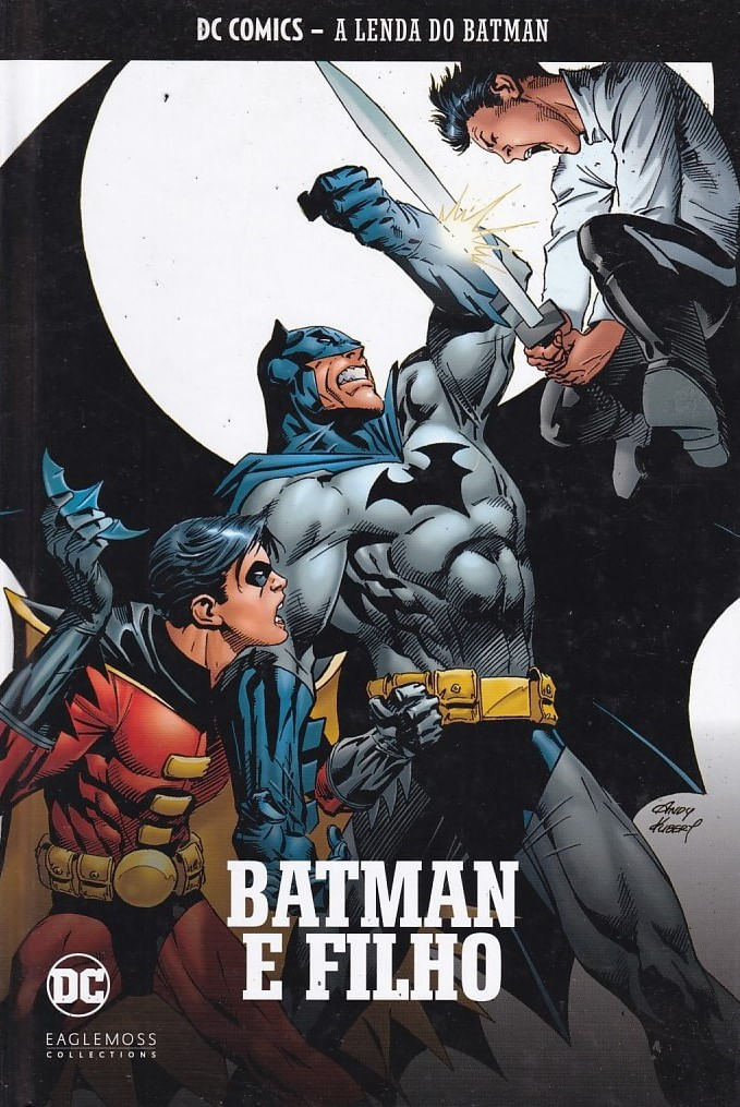 https---www.artesequencial.com.br-imagens-herois_panini-DC-Comics-A-Lenda-de-Batman-001