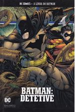 https---www.artesequencial.com.br-imagens-herois_panini-DC-Comics-A-Lenda-de-Batman-002