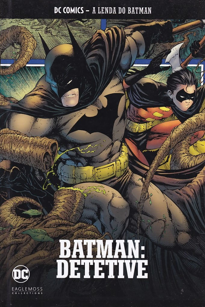 https---www.artesequencial.com.br-imagens-herois_panini-DC-Comics-A-Lenda-de-Batman-002