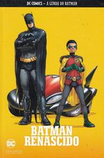 https---www.artesequencial.com.br-imagens-herois_panini-DC-Comics-A-Lenda-de-Batman-006