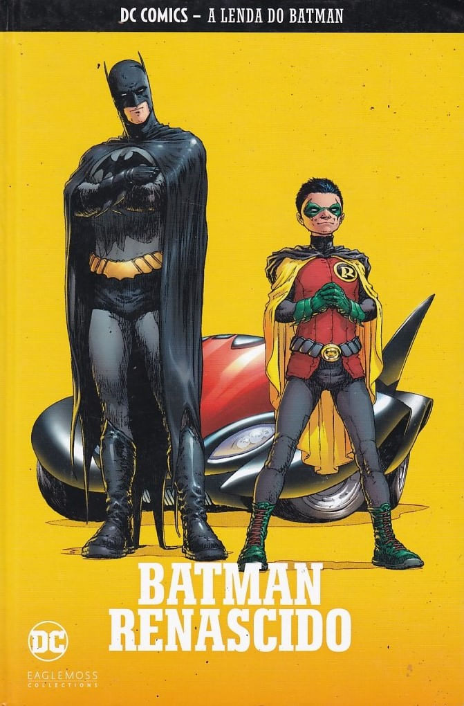 https---www.artesequencial.com.br-imagens-herois_panini-DC-Comics-A-Lenda-de-Batman-006