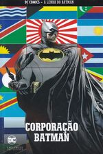 https---www.artesequencial.com.br-imagens-herois_panini-DC-Comics-A-Lenda-de-Batman-007