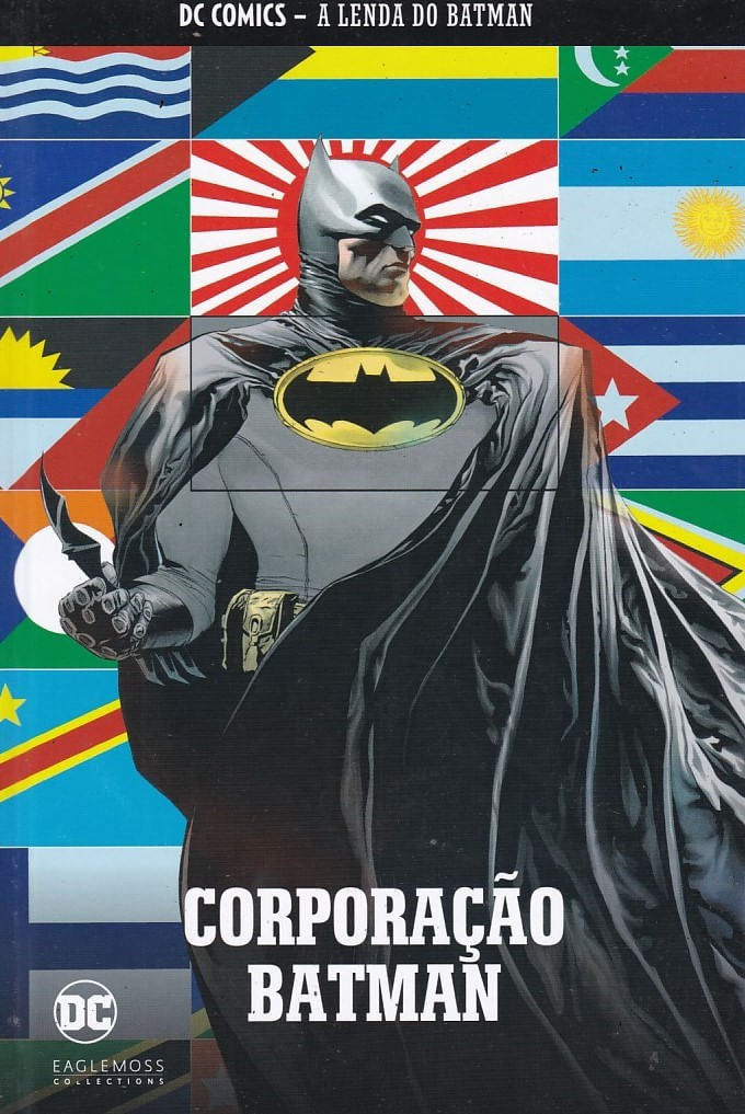 https---www.artesequencial.com.br-imagens-herois_panini-DC-Comics-A-Lenda-de-Batman-007