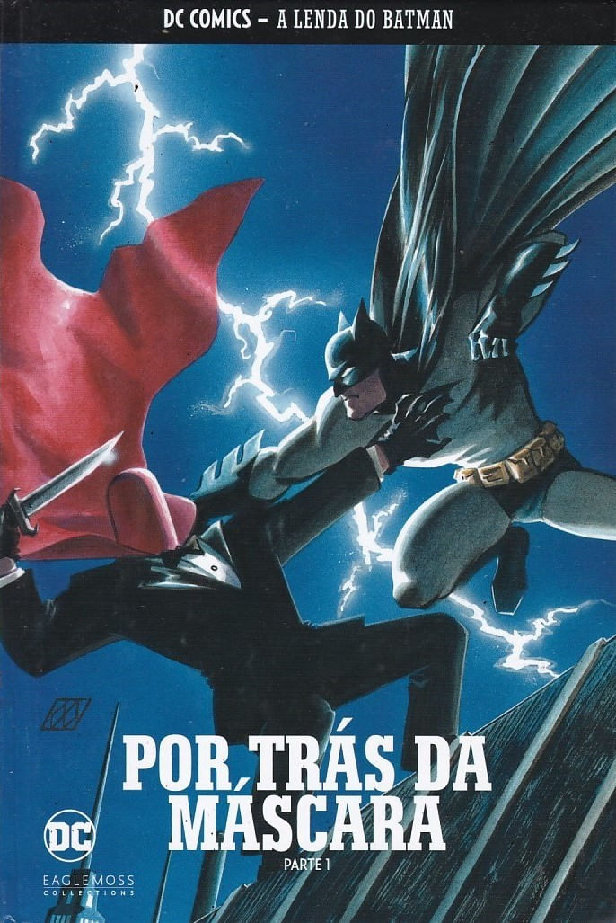 https---www.artesequencial.com.br-imagens-herois_panini-DC-Comics-A-Lenda-de-Batman-011