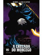 https---www.artesequencial.com.br-imagens-herois_panini-DC-Comics-A-Lenda-de-Batman-29