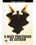 https---www.artesequencial.com.br-imagens-herois_panini-DC-Comics-A-Lenda-de-Batman-31