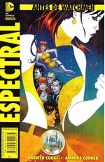 Antes-de-Watchmen-Espectral