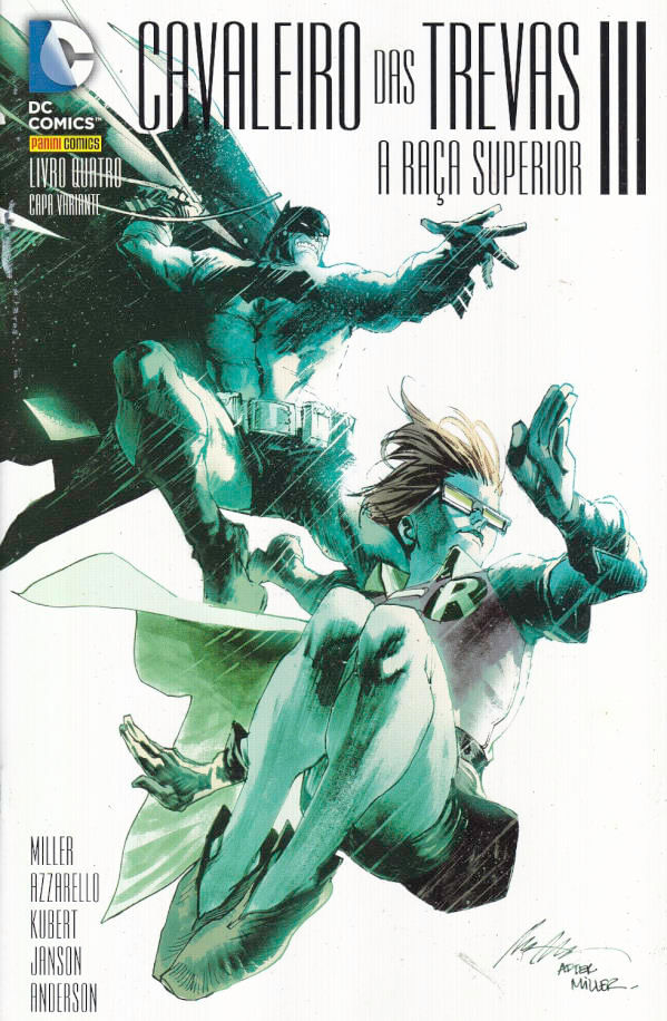 Cavaleiro-das-Trevas-III-A-Raca-Superior-4-Capa-B