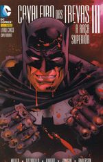 Cavaleiro-das-Trevas-III-A-Raca-Superior-5-Capa-C