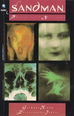 Sandman-Preludios-e-Noturnos