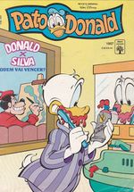 https---www.artesequencial.com.br-imagens-disney-Pato_Donald_1957