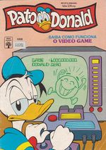 https---www.artesequencial.com.br-imagens-disney-Pato_Donald_1958