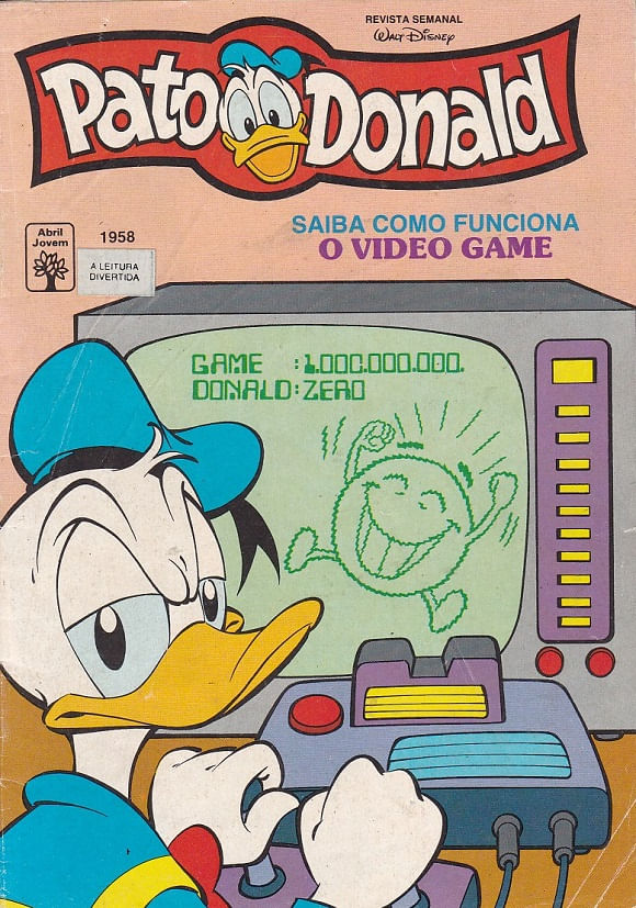 https---www.artesequencial.com.br-imagens-disney-Pato_Donald_1958