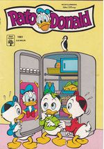 https---www.artesequencial.com.br-imagens-disney-Pato_Donald_1961