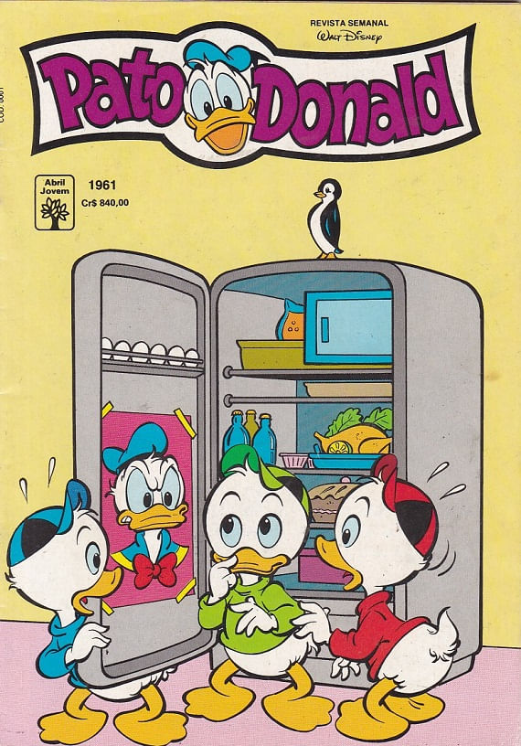 https---www.artesequencial.com.br-imagens-disney-Pato_Donald_1961