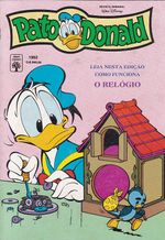 https---www.artesequencial.com.br-imagens-disney-Pato_Donald_1962