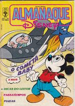 https---www.artesequencial.com.br-imagens-disney-Almanaque_Disney_265