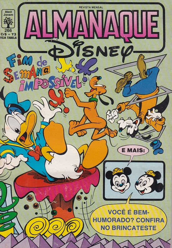 https---www.artesequencial.com.br-imagens-disney-Almanaque_Disney_266