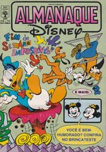 https---www.artesequencial.com.br-imagens-disney-Almanaque_Disney_266