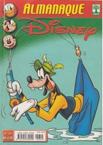 https---www.artesequencial.com.br-imagens-disney-Almanaque_Disney_345