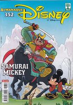 https---www.artesequencial.com.br-imagens-disney-Almanaque_Disney_352