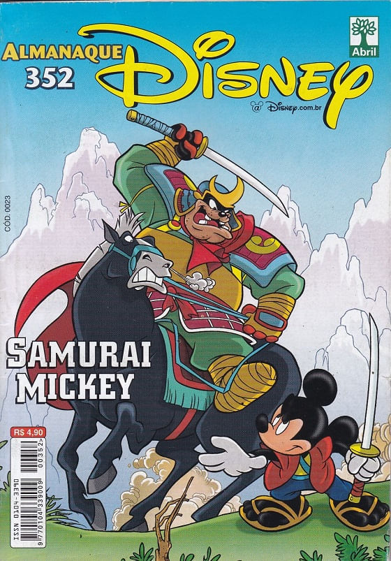 https---www.artesequencial.com.br-imagens-disney-Almanaque_Disney_352