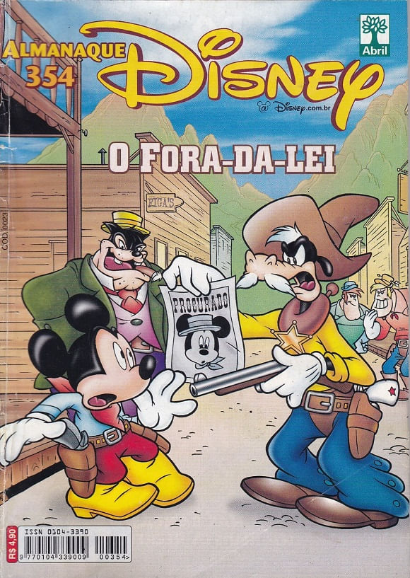 https---www.artesequencial.com.br-imagens-disney-Almanaque_Disney_354