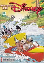 https---www.artesequencial.com.br-imagens-disney-Almanaque_Disney_355