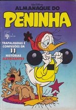 https---www.artesequencial.com.br-imagens-disney-Almanaque_do_Peninha_2Serie_01