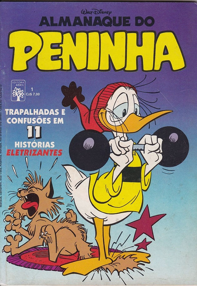https---www.artesequencial.com.br-imagens-disney-Almanaque_do_Peninha_2Serie_01
