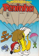 https---www.artesequencial.com.br-imagens-disney-Almanaque_do_Peninha_2Serie_07