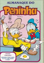 https---www.artesequencial.com.br-imagens-disney-Almanaque_do_Peninha_2Serie_08