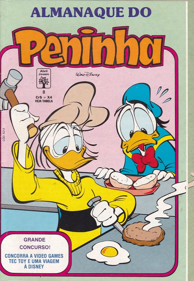 https---www.artesequencial.com.br-imagens-disney-Almanaque_do_Peninha_2Serie_08