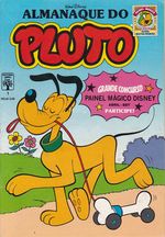 https---www.artesequencial.com.br-imagens-disney-Almanaque_do_Pluto_1Serie_01