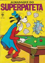 https---www.artesequencial.com.br-imagens-disney-Almanaque_do_Superpateta_2Serie_01