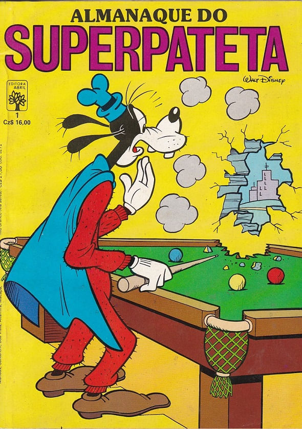 https---www.artesequencial.com.br-imagens-disney-Almanaque_do_Superpateta_2Serie_01