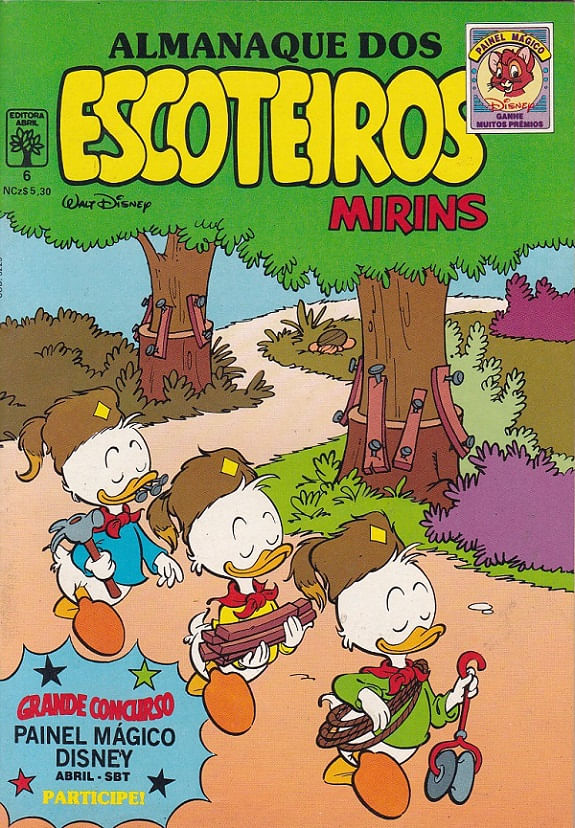 https---www.artesequencial.com.br-imagens-disney-Almanaque_dos_Escoteiros_Mirins_06