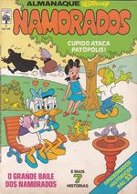https---www.artesequencial.com.br-imagens-disney-Almanaque_dos_Namorados_01