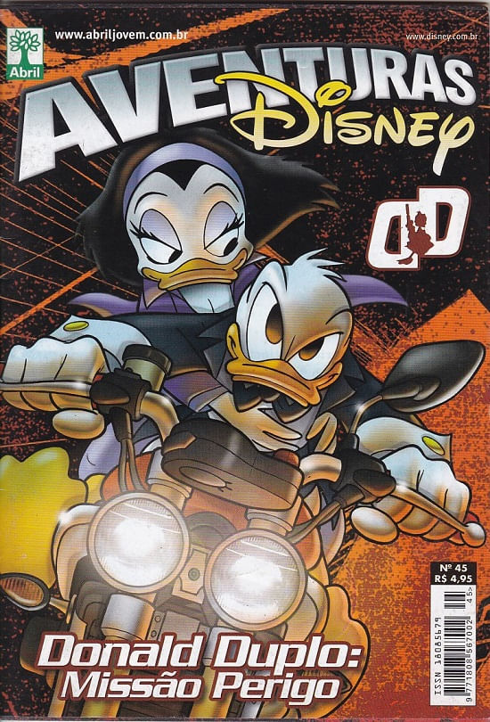 https---www.artesequencial.com.br-imagens-disney-Aventuras_Disney_45