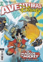 https---www.artesequencial.com.br-imagens-disney-Aventuras_Disney_47
