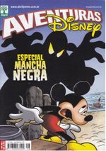 https---www.artesequencial.com.br-imagens-disney-Aventuras_Disney_48