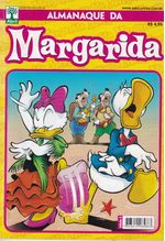 https---www.artesequencial.com.br-imagens-disney-Almanaque_da_Margarida_2Serie_03