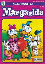 https---www.artesequencial.com.br-imagens-disney-Almanaque_da_Margarida_2Serie_04
