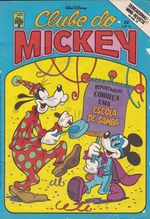 https---www.artesequencial.com.br-imagens-disney-Clube_do_Mickey_12