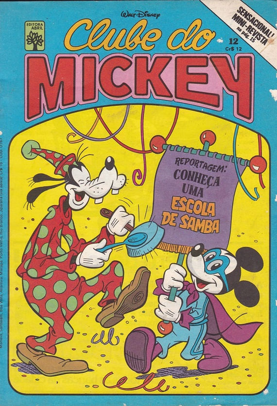https---www.artesequencial.com.br-imagens-disney-Clube_do_Mickey_12