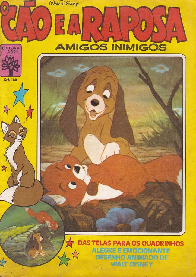 https---www.artesequencial.com.br-imagens-disney-Cao_e_a_Raposa