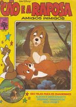 https---www.artesequencial.com.br-imagens-disney-Cao_e_a_Raposa