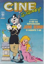 https---www.artesequencial.com.br-imagens-disney-Cine_Disney_01